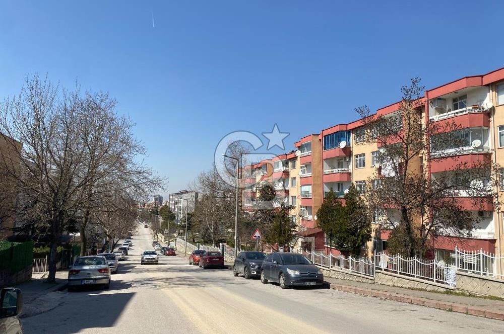 BATIKENT'TE İNÖNÜ MAH. ONLAR SİTESİ'NDE SATILIK DUBLEKS