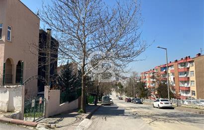 BATIKENT'TE İNÖNÜ MAH. ONLAR SİTESİ'NDE SATILIK DUBLEKS