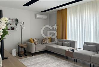 Kepez Esentepe Mah. Geniş Katta 3+1 Daire - 6 - 338592