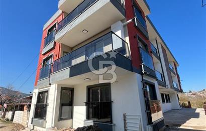 BAYIRDA KİRALIK 3+1 DAİRE