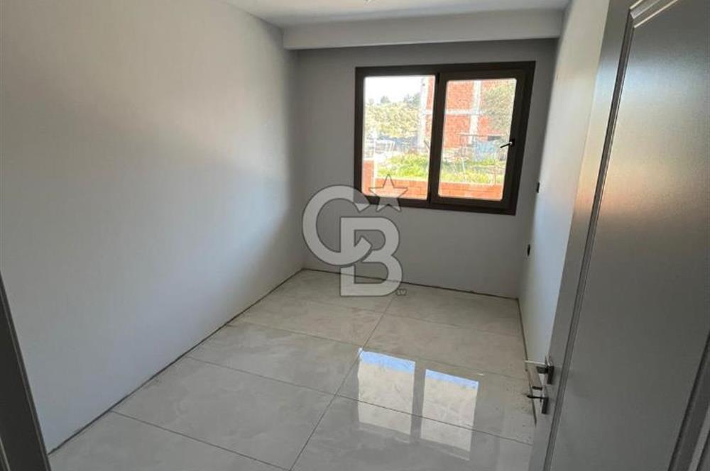 BAYIRDA KİRALIK 3+1 DAİRE