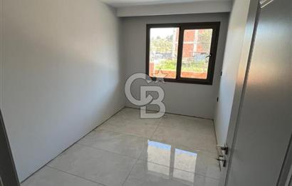 BAYIRDA KİRALIK 3+1 DAİRE