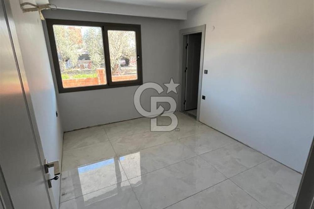 BAYIRDA KİRALIK 3+1 DAİRE