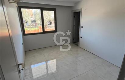 BAYIRDA KİRALIK 3+1 DAİRE