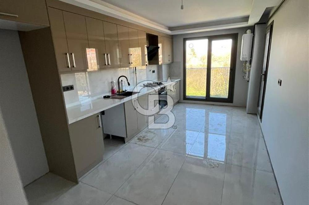 BAYIRDA KİRALIK 3+1 DAİRE