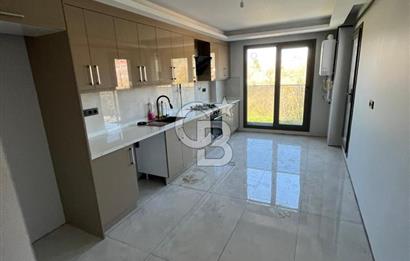 BAYIRDA KİRALIK 3+1 DAİRE