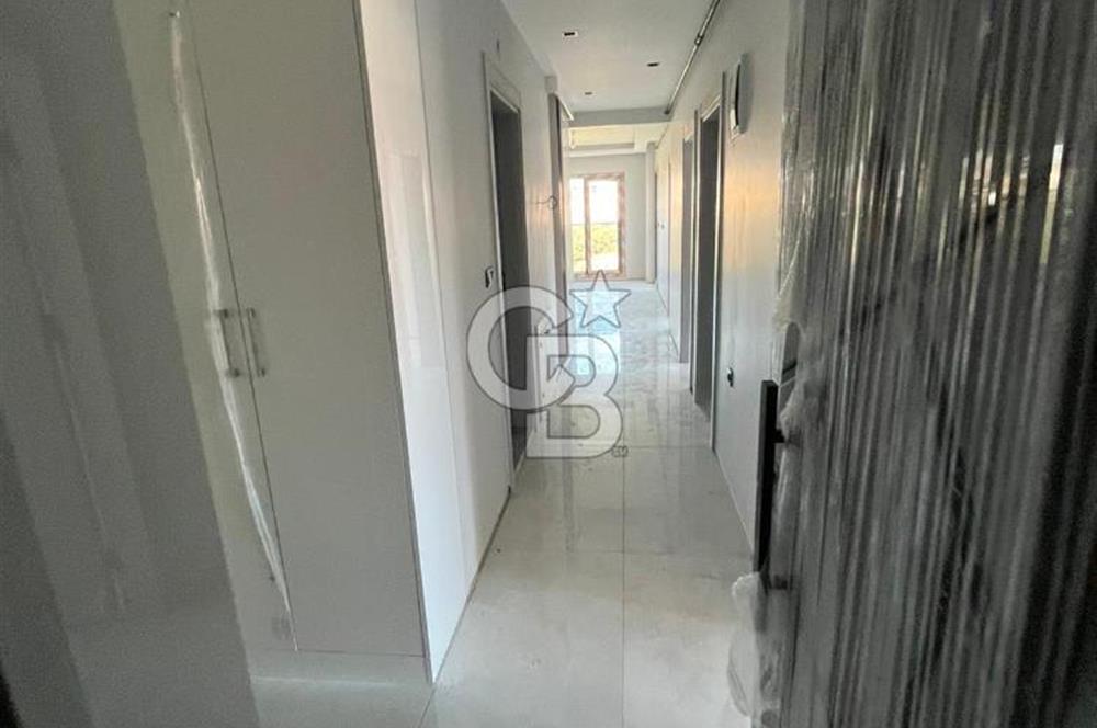 BAYIRDA KİRALIK 3+1 DAİRE