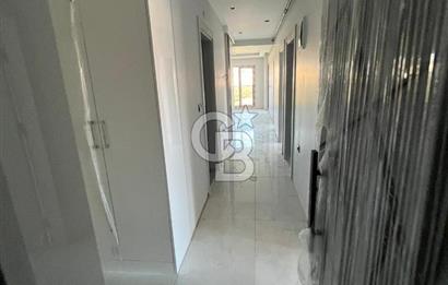 BAYIRDA KİRALIK 3+1 DAİRE