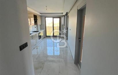 BAYIRDA KİRALIK 3+1 DAİRE