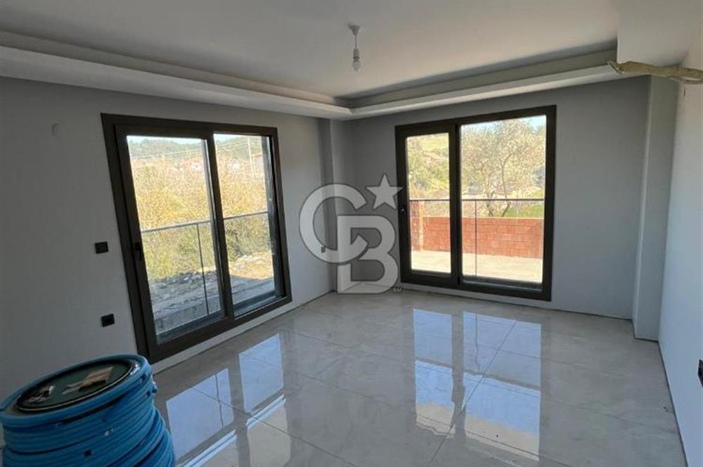 BAYIRDA KİRALIK 3+1 DAİRE