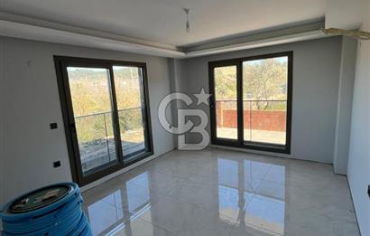 BAYIRDA KİRALIK 3+1 DAİRE