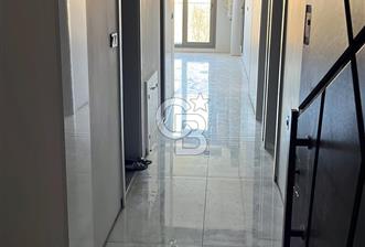 BAYIRDA KİRALIK 3+1 DAİRE - 1 - 338595