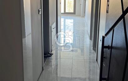 BAYIRDA KİRALIK 3+1 DAİRE