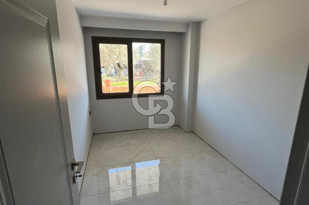 BAYIRDA KİRALIK 3+1 DAİRE