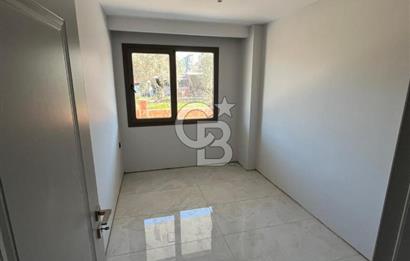 BAYIRDA KİRALIK 3+1 DAİRE