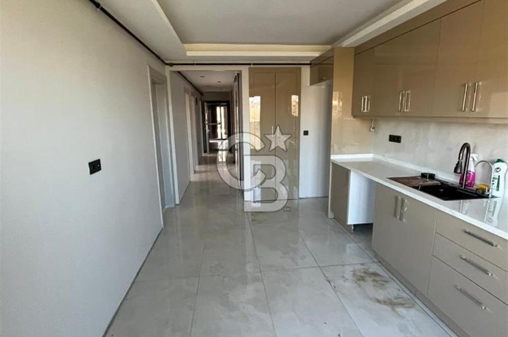 BAYIRDA KİRALIK 3+1 DAİRE