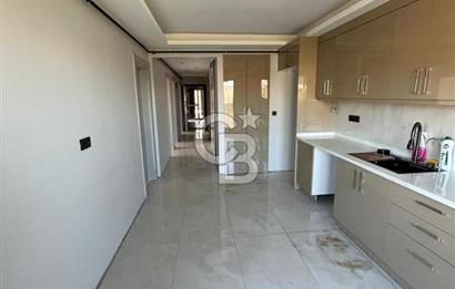 BAYIRDA KİRALIK 3+1 DAİRE