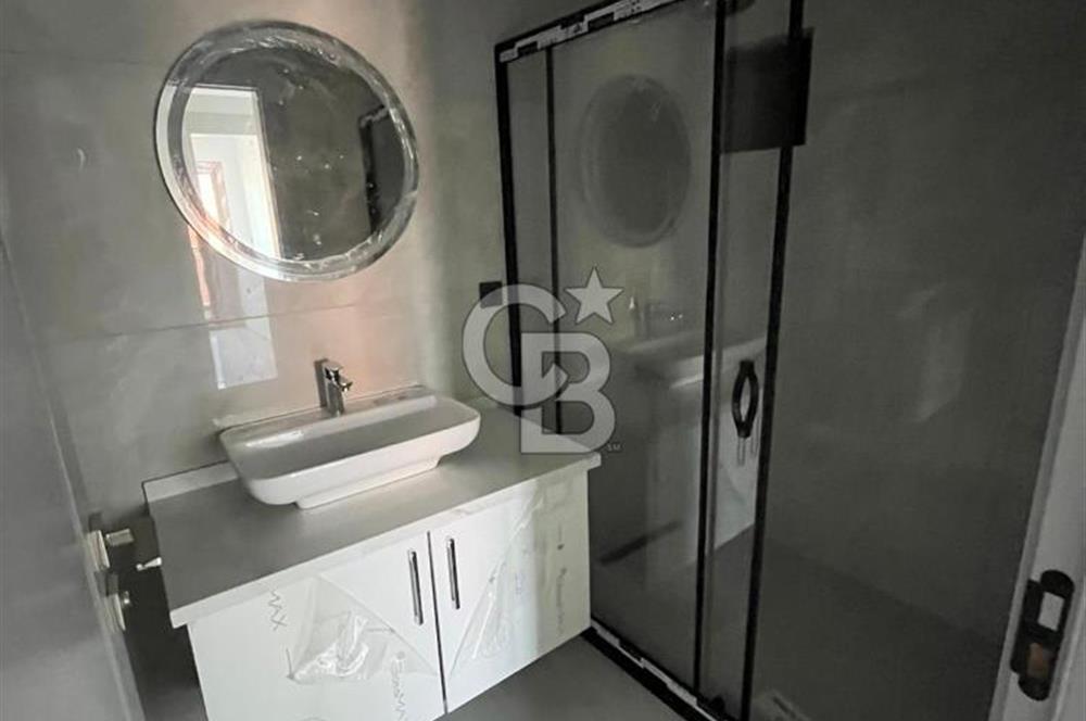 BAYIRDA KİRALIK 3+1 DAİRE