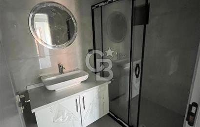 BAYIRDA KİRALIK 3+1 DAİRE