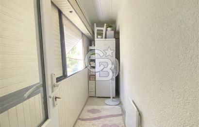 ÇİĞLİ EGEKENT MH. ÇİFT CEPHELİ KAPALI MUTFAK GENİŞ 3+1 SATILIK