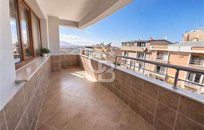 Konak Gültepe İlk Evler Konut Yapı Kooperatifinde 3+1 Daire 