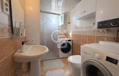 Konak Gültepe İlk Evler Konut Yapı Kooperatifinde 3+1 Daire 