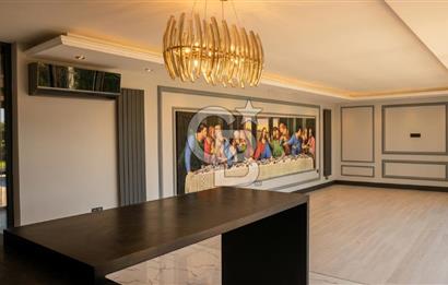 Alkent 2000 Günışığı Konakları Satılık Malikane