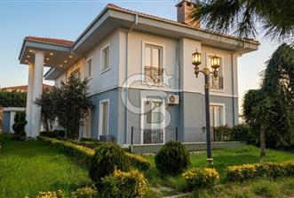 Alkent 2000 Günışığı Konakları Satılık Malikane - 5 - 338600