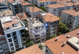 MUĞLA EMİRBEYAZIT MAHALLESİNDE SATILIK FERAH 3+1 DAİRE - 6 - 338591