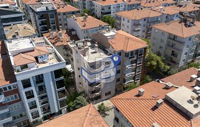MUĞLA EMİRBEYAZIT MAHALLESİNDE SATILIK FERAH 3+1 DAİRE