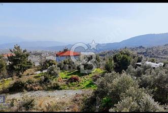 400 m² Arsa Her Yere Yürüme Mesafesinde! - 3 - 338612