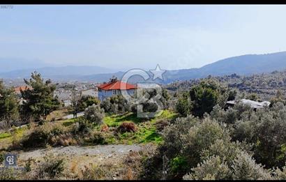 400 m² Arsa Her Yere Yürüme Mesafesinde!