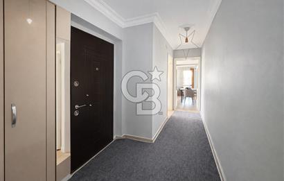 Konak Gültepe İlk Evler Konut Yapı Kooperatifinde 3+1 Daire 