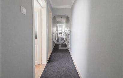 Konak Gültepe İlk Evler Konut Yapı Kooperatifinde 3+1 Daire 