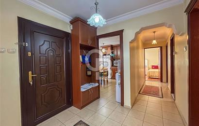 MUĞLA EMİRBEYAZIT MAHALLESİNDE SATILIK FERAH 3+1 DAİRE