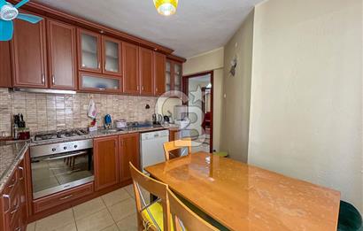 MUĞLA EMİRBEYAZIT MAHALLESİNDE SATILIK FERAH 3+1 DAİRE