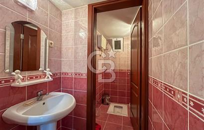 MUĞLA EMİRBEYAZIT MAHALLESİNDE SATILIK FERAH 3+1 DAİRE