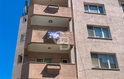 MUĞLA EMİRBEYAZIT MAHALLESİNDE SATILIK FERAH 3+1 DAİRE