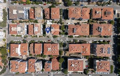 MUĞLA EMİRBEYAZIT MAHALLESİNDE SATILIK FERAH 3+1 DAİRE