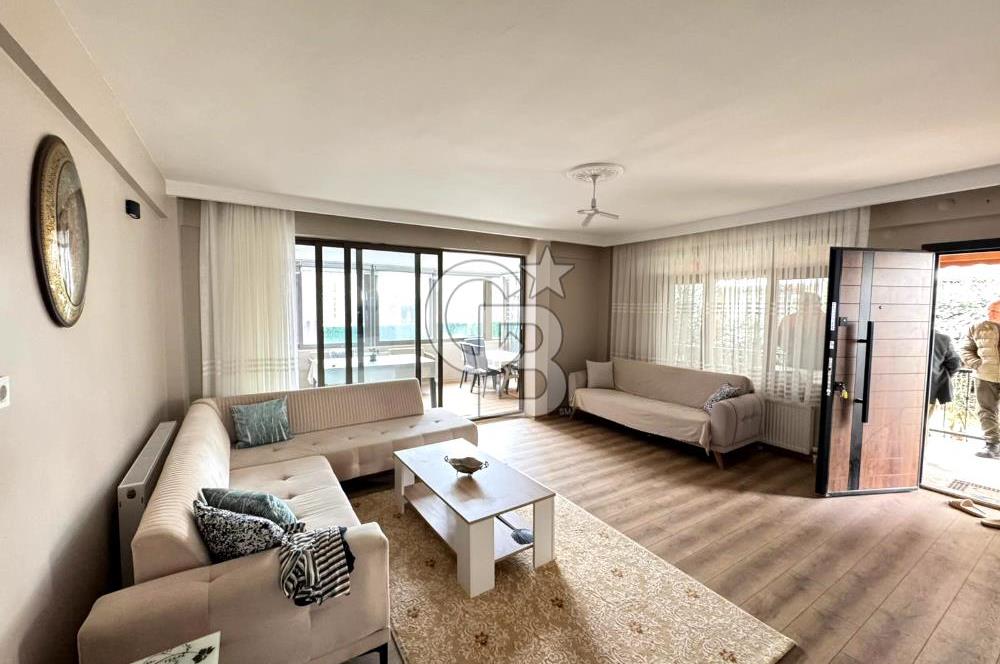 Deniz Manzaralı 3+1 Dubleks Villa Tekirdağ Çorlu Yenice