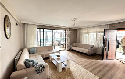 Deniz Manzaralı 3+1 Dubleks Villa Tekirdağ Çorlu Yenice
