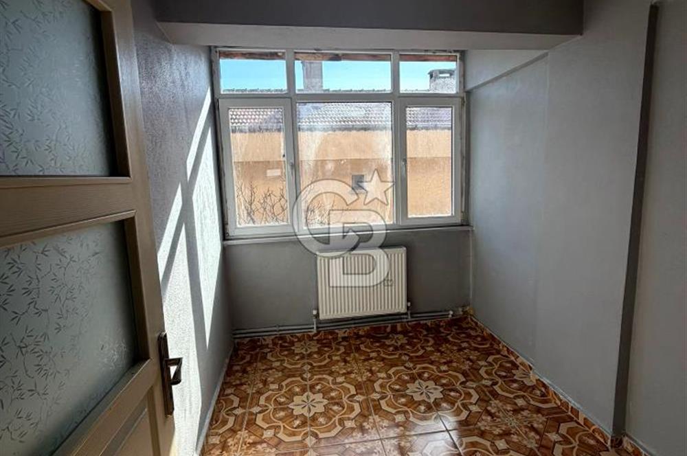 Tekirdağ Çorlu Yenice Mahallesi Satılık Müstakil Villa