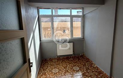 Tekirdağ Çorlu Yenice Mahallesi Satılık Müstakil Villa