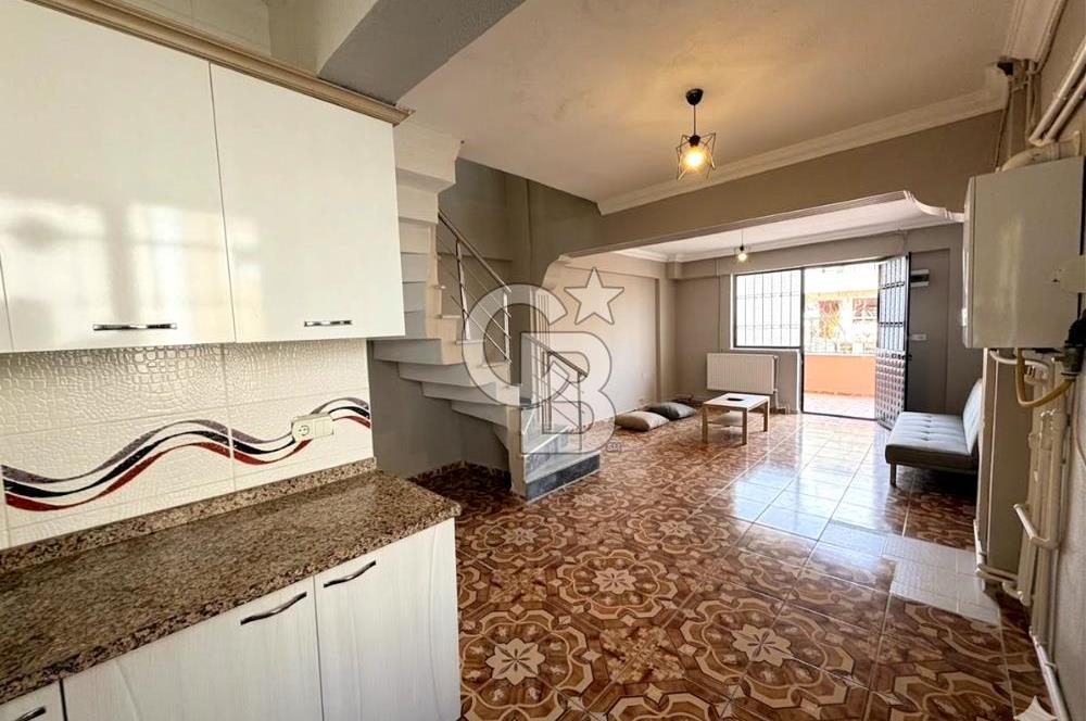 Tekirdağ Çorlu Yenice Mahallesi Satılık Müstakil Villa