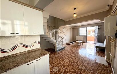 Tekirdağ Çorlu Yenice Mahallesi Satılık Müstakil Villa