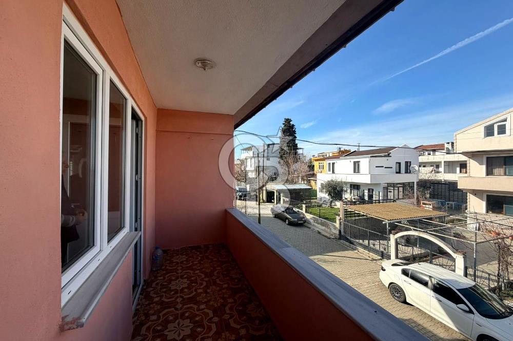 Tekirdağ Çorlu Yenice Mahallesi Satılık Müstakil Villa