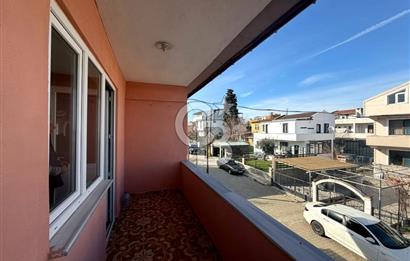 Tekirdağ Çorlu Yenice Mahallesi Satılık Müstakil Villa