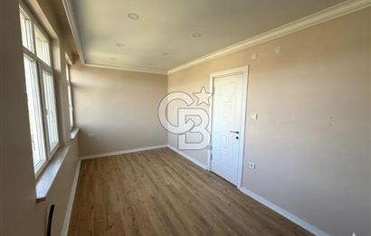 Aydoğanlar Sitesinde Satılık Deniz Manzaralı Tripleks Villa