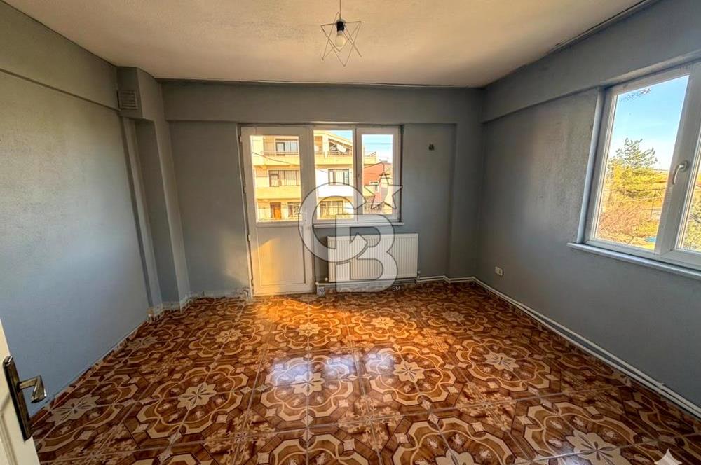 Tekirdağ Çorlu Yenice Mahallesi Satılık Müstakil Villa