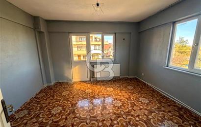 Tekirdağ Çorlu Yenice Mahallesi Satılık Müstakil Villa